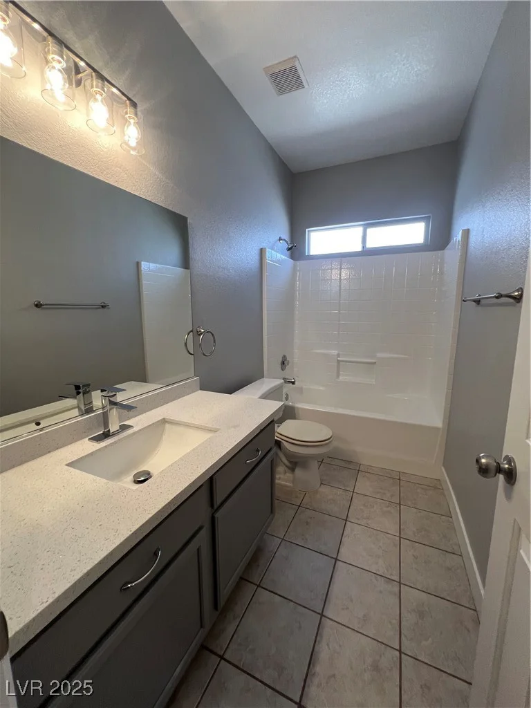 2694 Hillgrass, Las Vegas, NV 89123