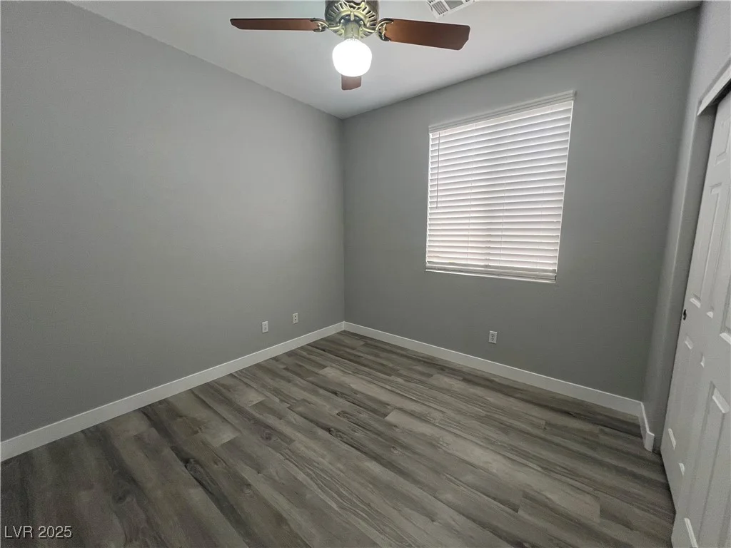 2694 Hillgrass, Las Vegas, NV 89123