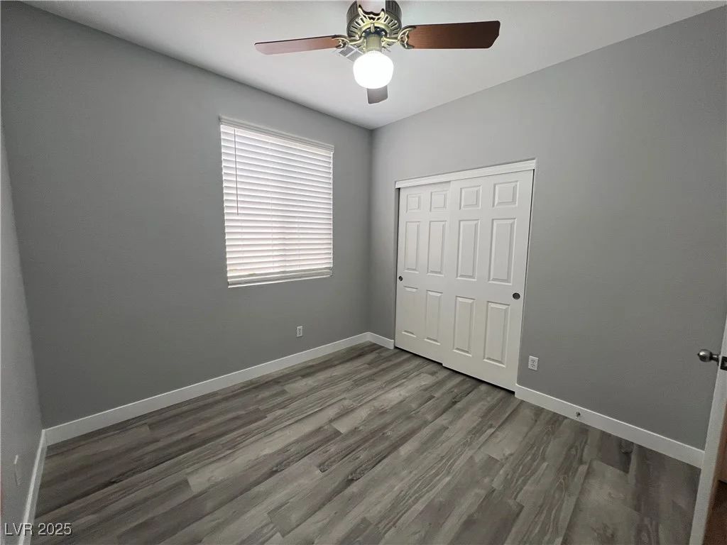 2694 Hillgrass, Las Vegas, NV 89123