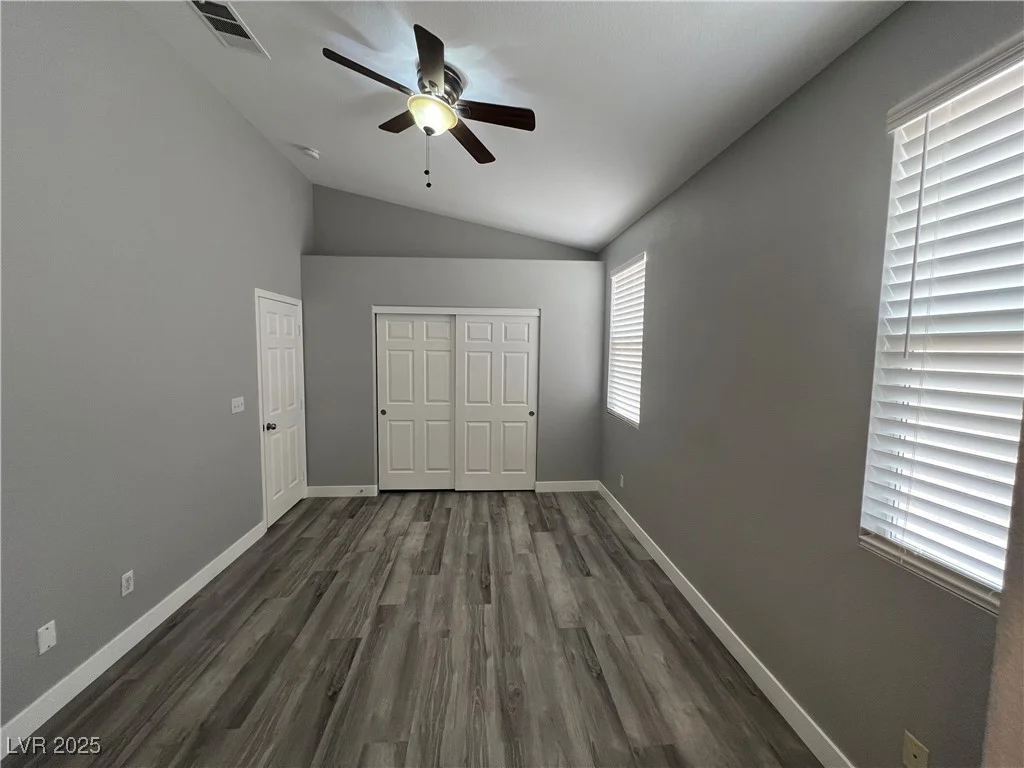 2694 Hillgrass, Las Vegas, NV 89123