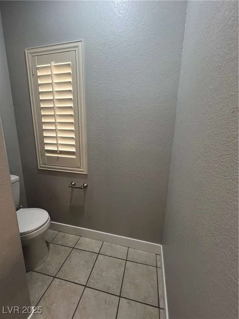 2694 Hillgrass, Las Vegas, NV 89123