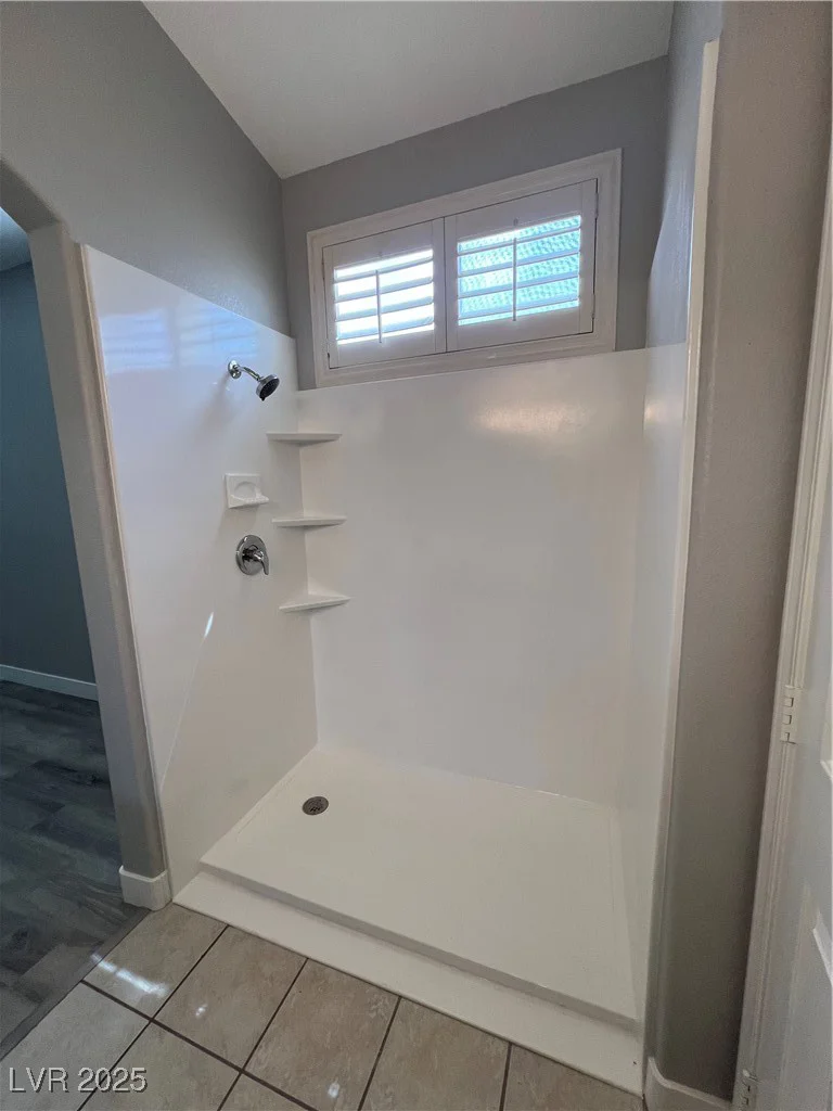 2694 Hillgrass, Las Vegas, NV 89123