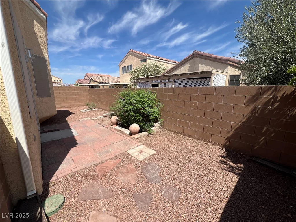 2694 Hillgrass, Las Vegas, NV 89123