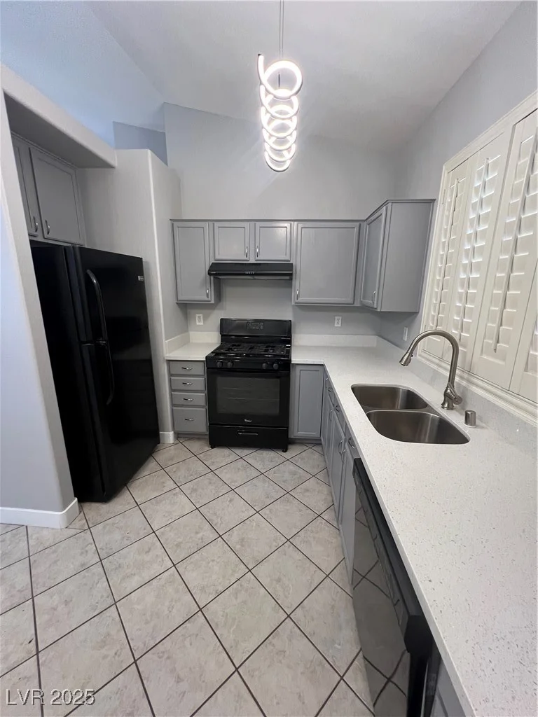 2694 Hillgrass, Las Vegas, NV 89123