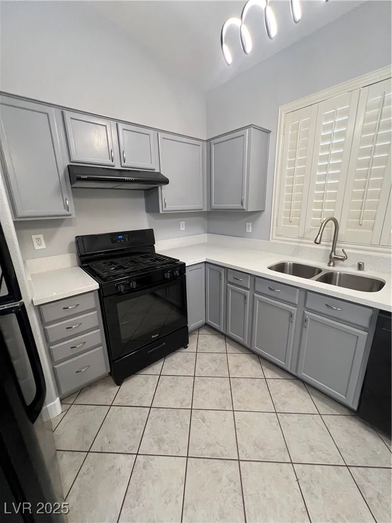 2694 Hillgrass, Las Vegas, NV 89123
