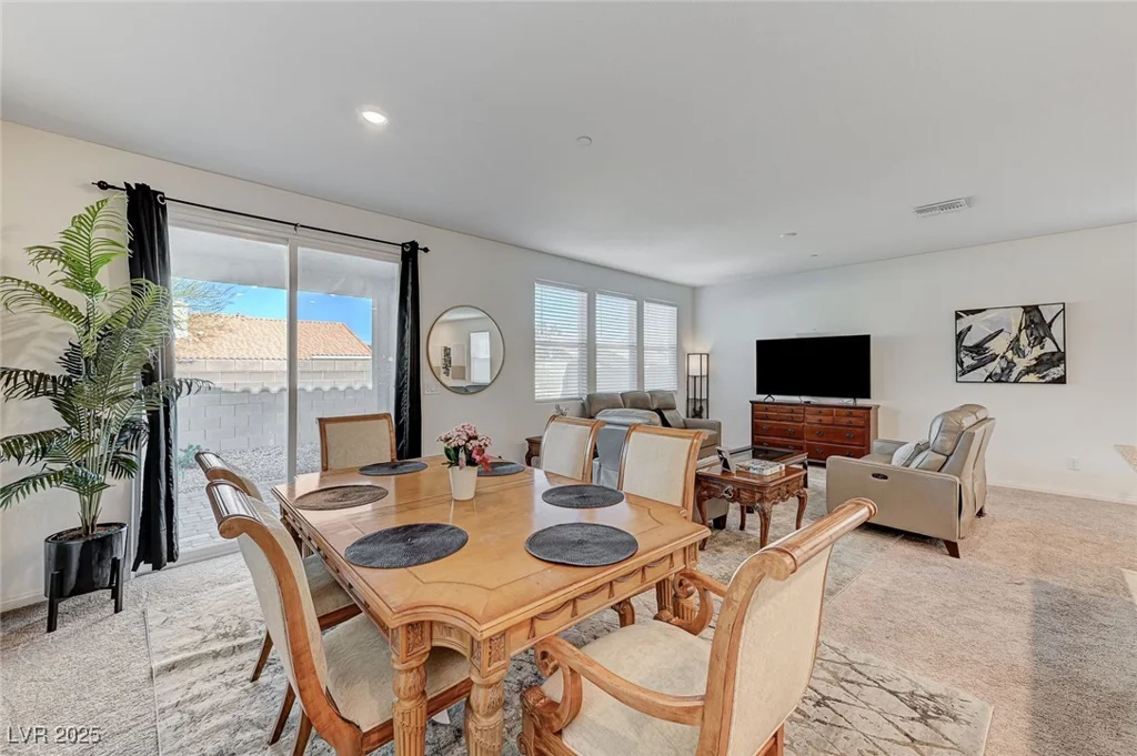 8786 Sand Verbena, Las Vegas, NV 89117
