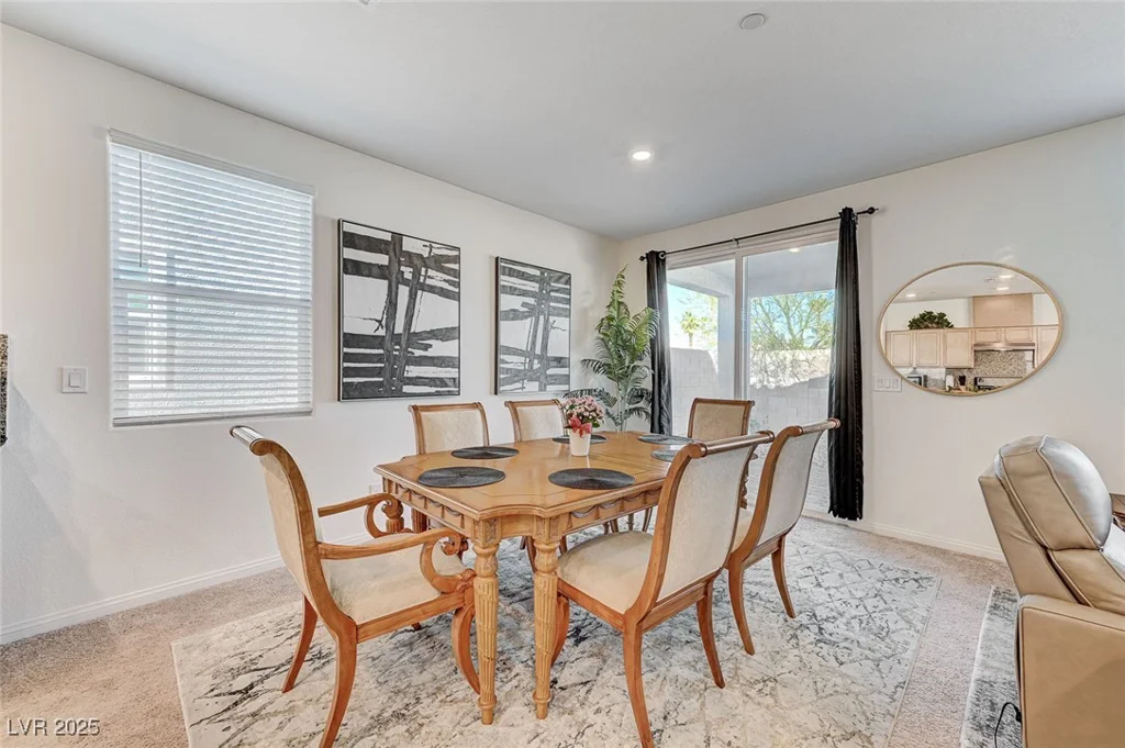 8786 Sand Verbena, Las Vegas, NV 89117