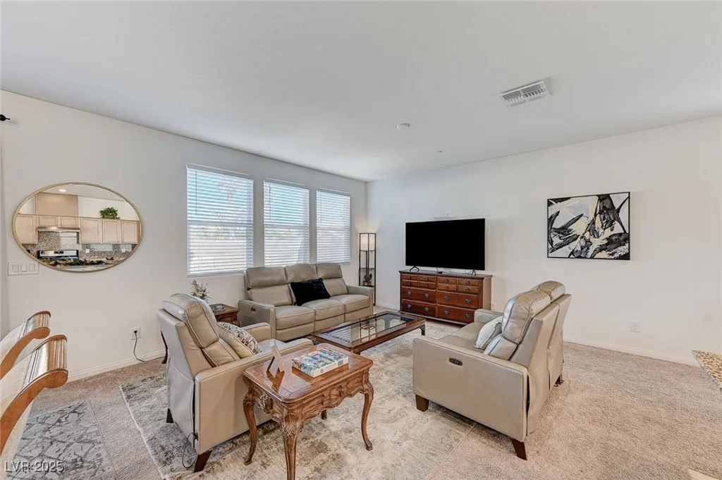 8786 Sand Verbena, Las Vegas, NV 89117