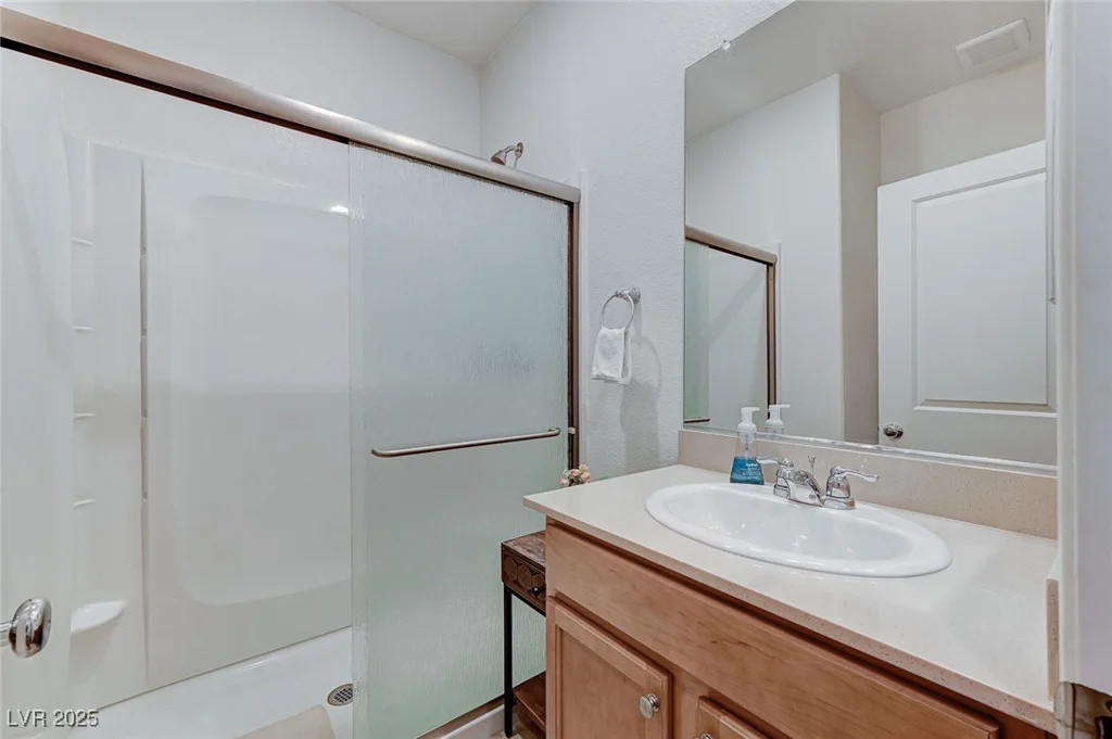 8786 Sand Verbena, Las Vegas, NV 89117
