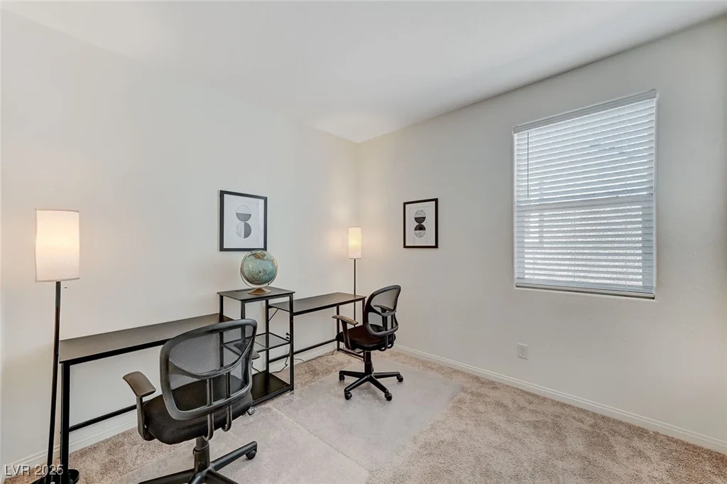 8786 Sand Verbena, Las Vegas, NV 89117