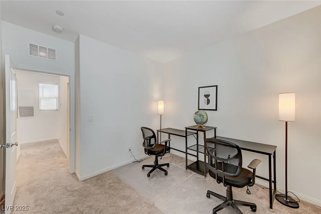 8786 Sand Verbena, Las Vegas, NV 89117