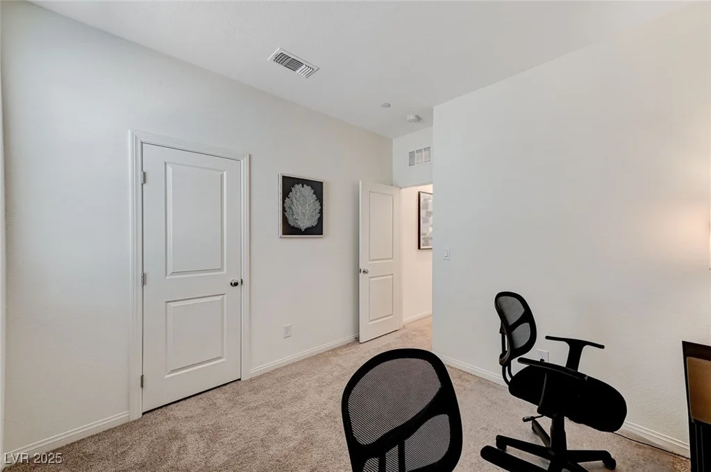 8786 Sand Verbena, Las Vegas, NV 89117