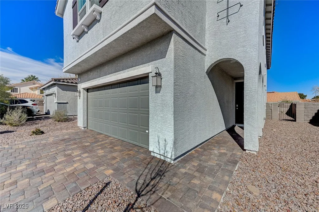 8786 Sand Verbena, Las Vegas, NV 89117