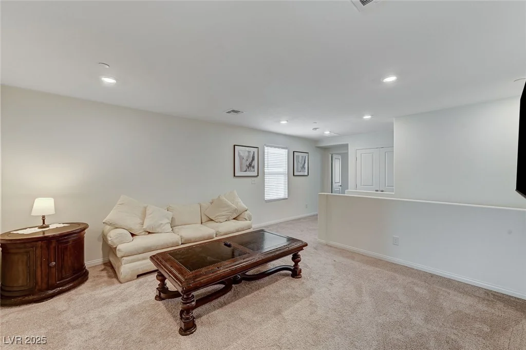 8786 Sand Verbena, Las Vegas, NV 89117