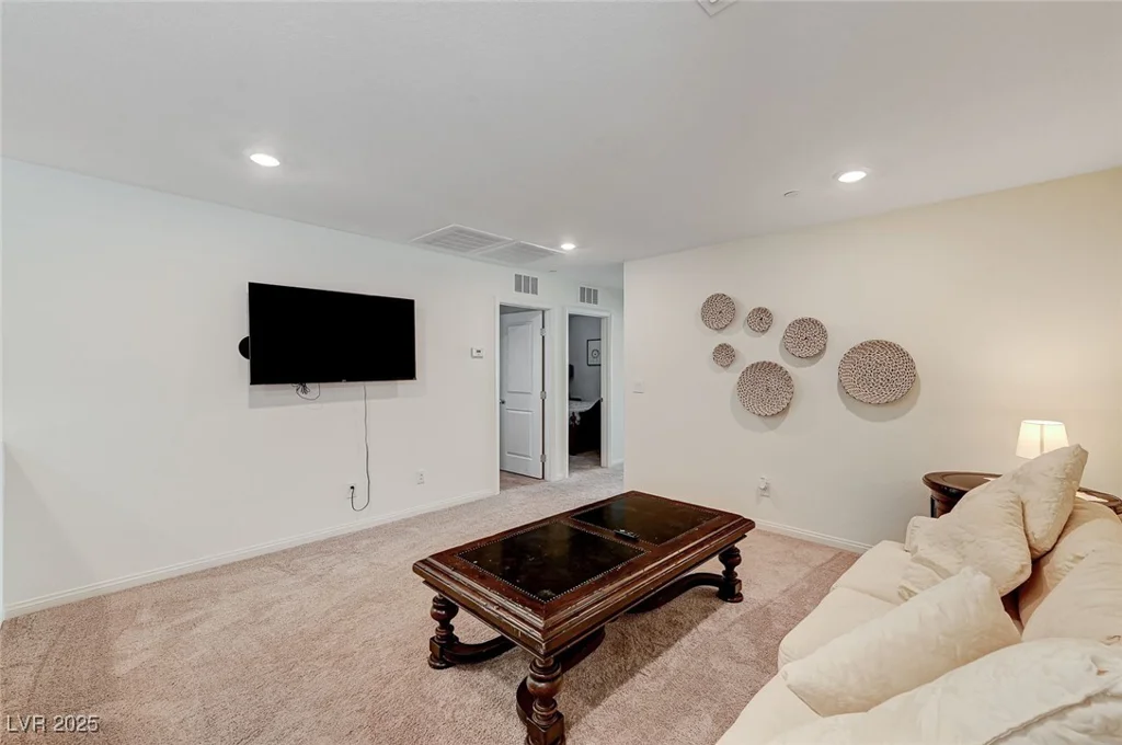 8786 Sand Verbena, Las Vegas, NV 89117