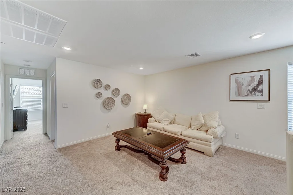 8786 Sand Verbena, Las Vegas, NV 89117