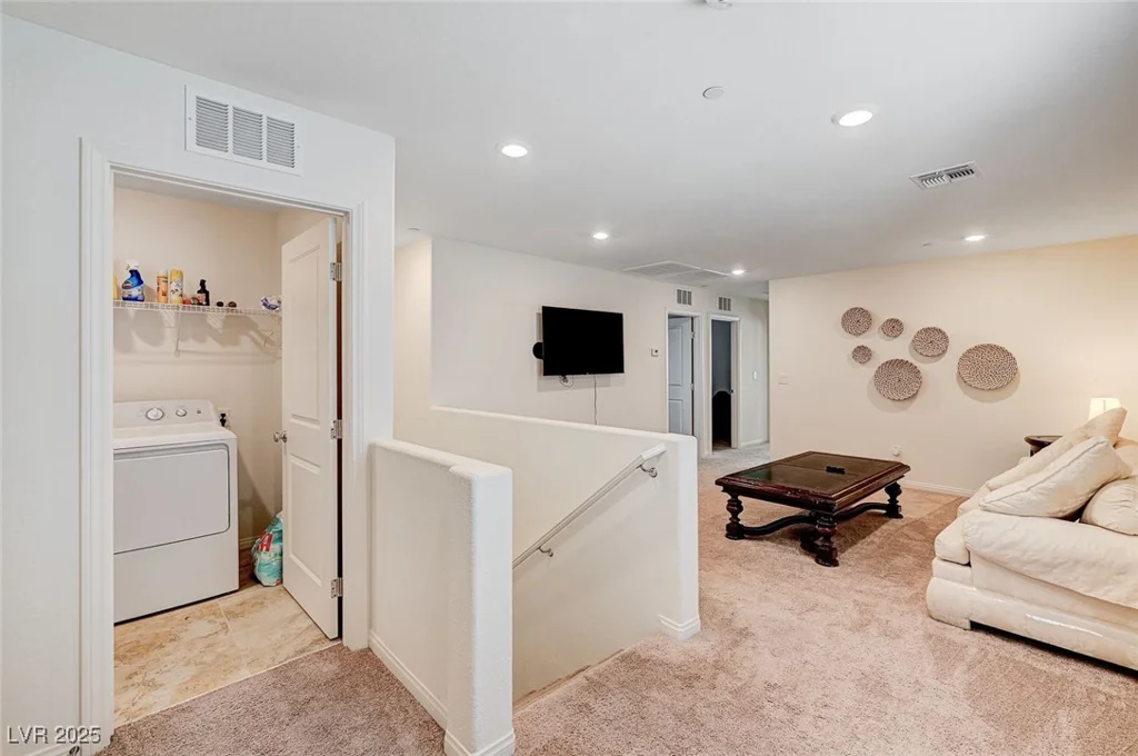 8786 Sand Verbena, Las Vegas, NV 89117