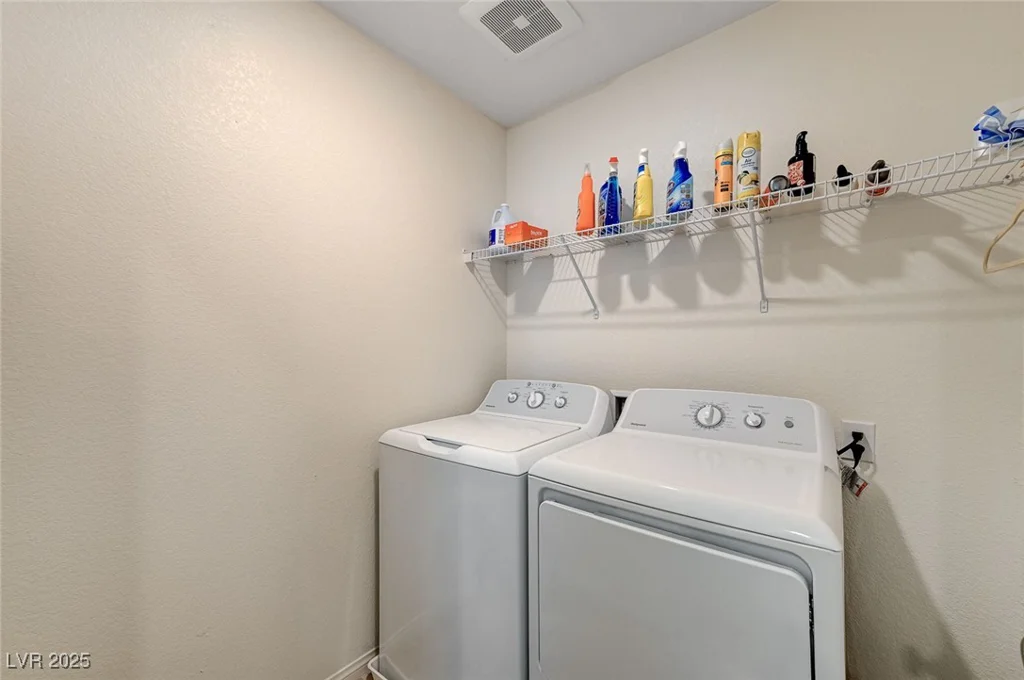 8786 Sand Verbena, Las Vegas, NV 89117