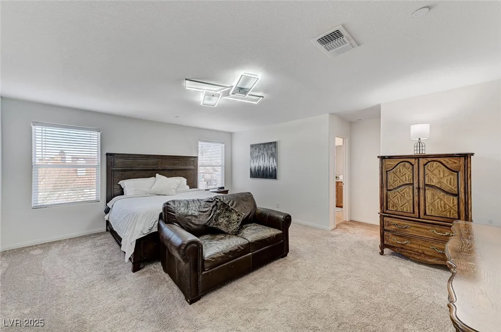 8786 Sand Verbena, Las Vegas, NV 89117