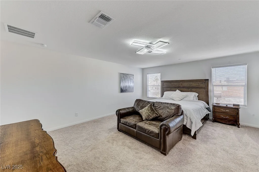 8786 Sand Verbena, Las Vegas, NV 89117