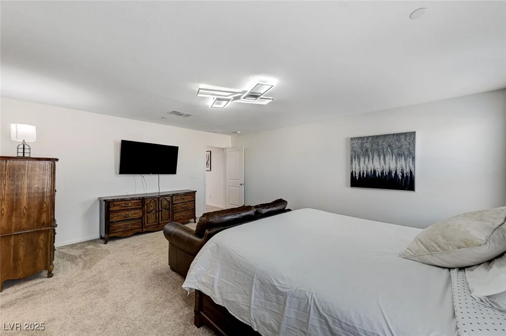 8786 Sand Verbena, Las Vegas, NV 89117