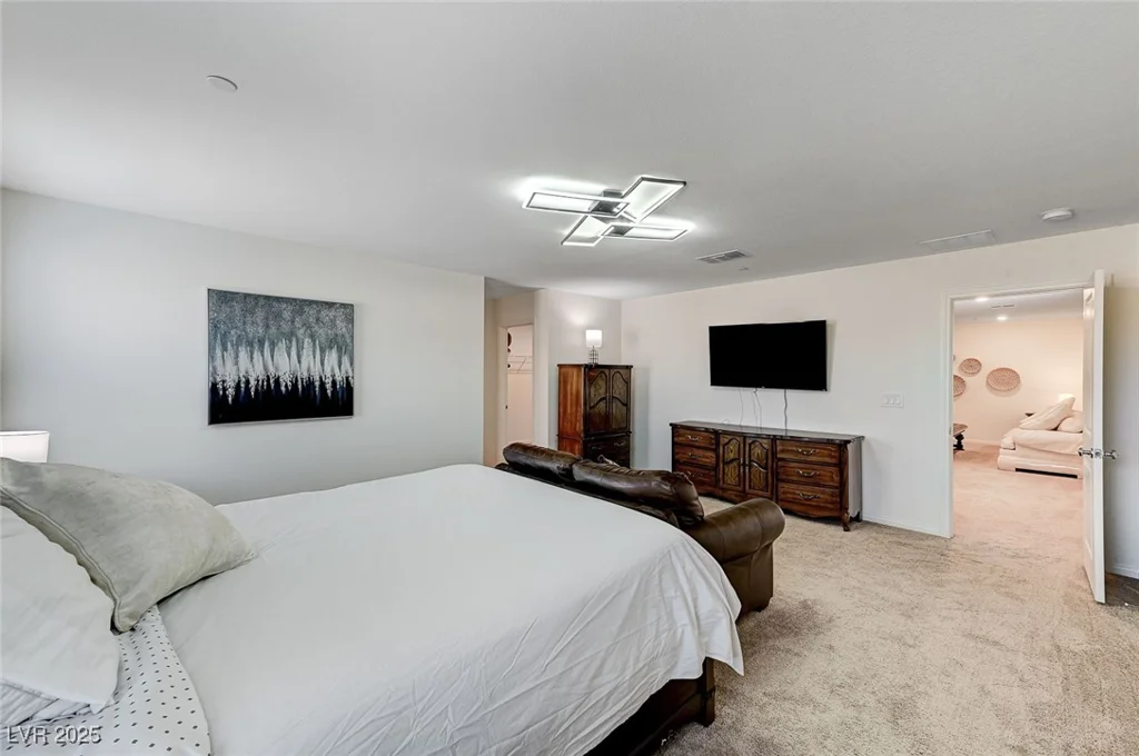 8786 Sand Verbena, Las Vegas, NV 89117