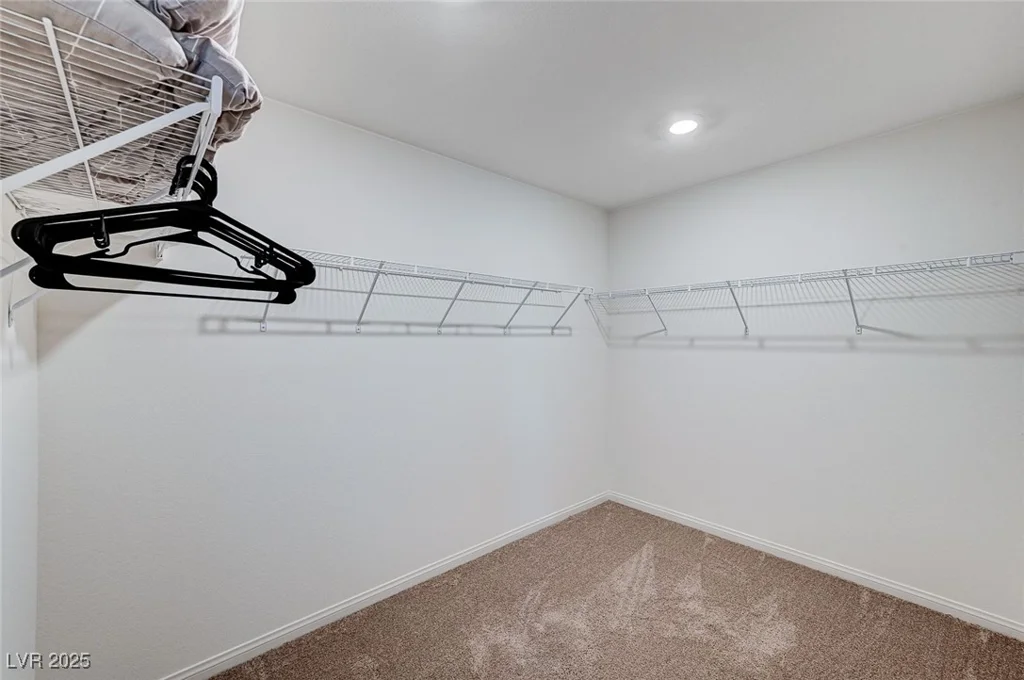 8786 Sand Verbena, Las Vegas, NV 89117