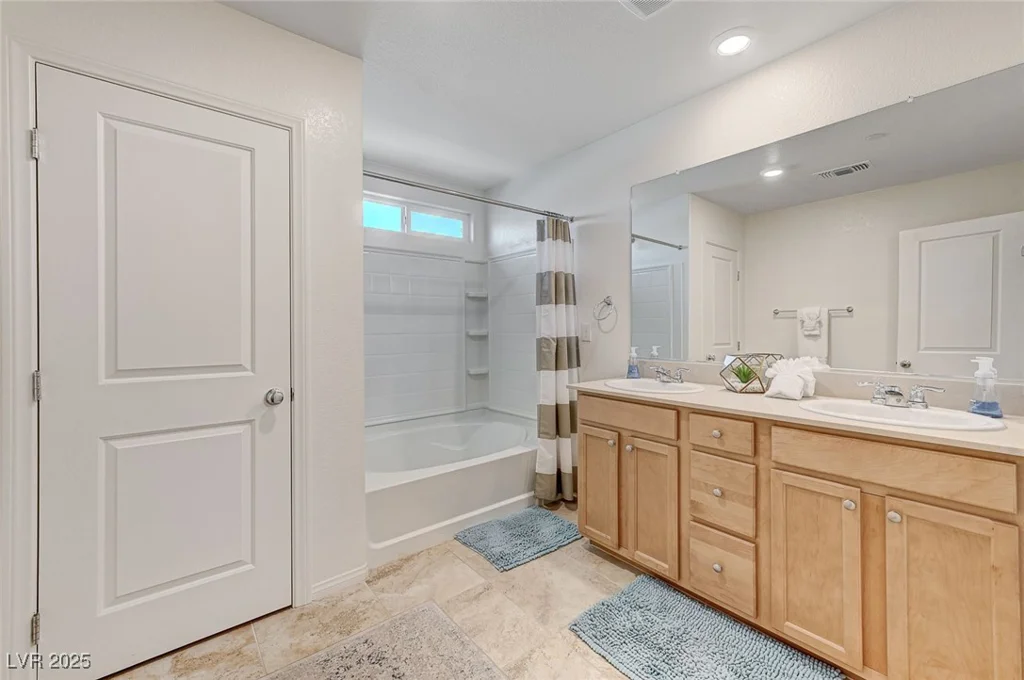 8786 Sand Verbena, Las Vegas, NV 89117