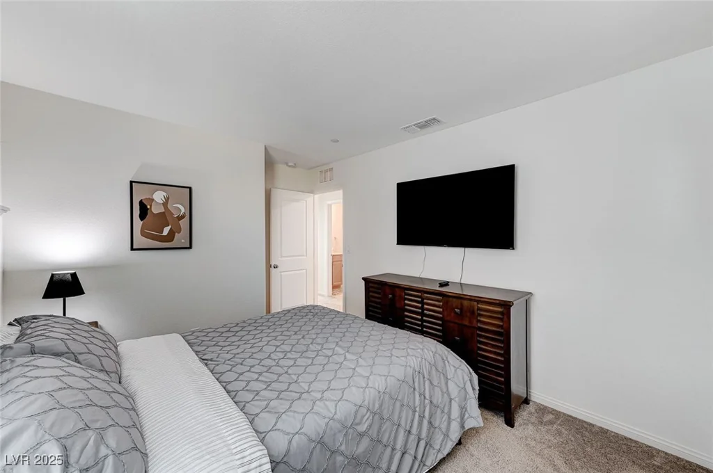 8786 Sand Verbena, Las Vegas, NV 89117