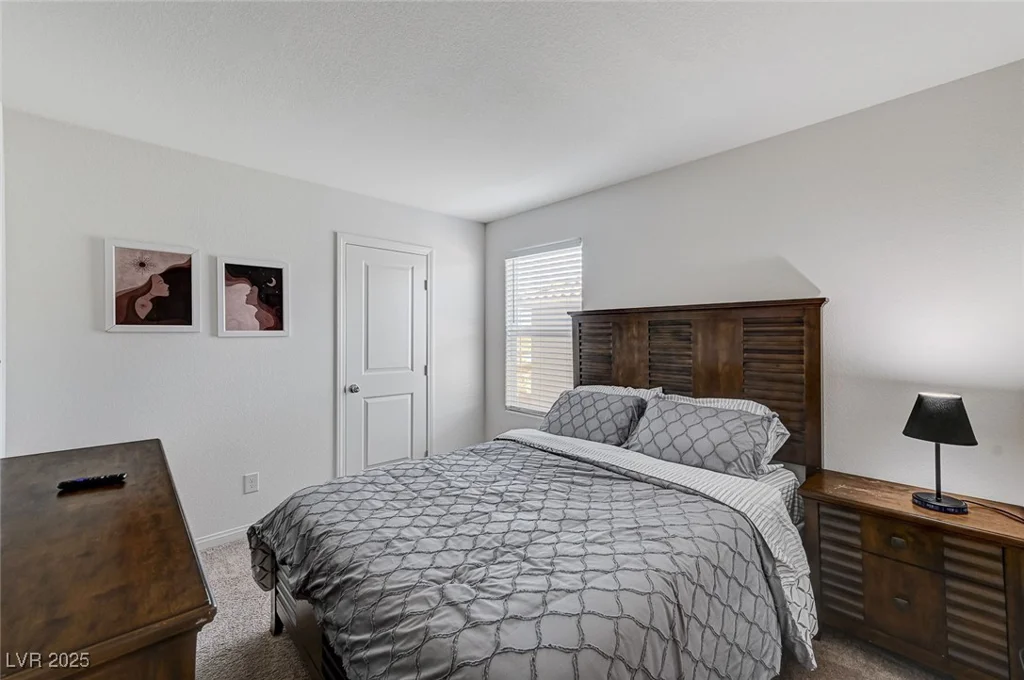 8786 Sand Verbena, Las Vegas, NV 89117