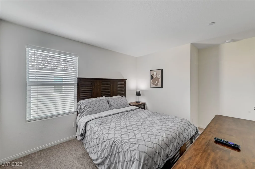 8786 Sand Verbena, Las Vegas, NV 89117