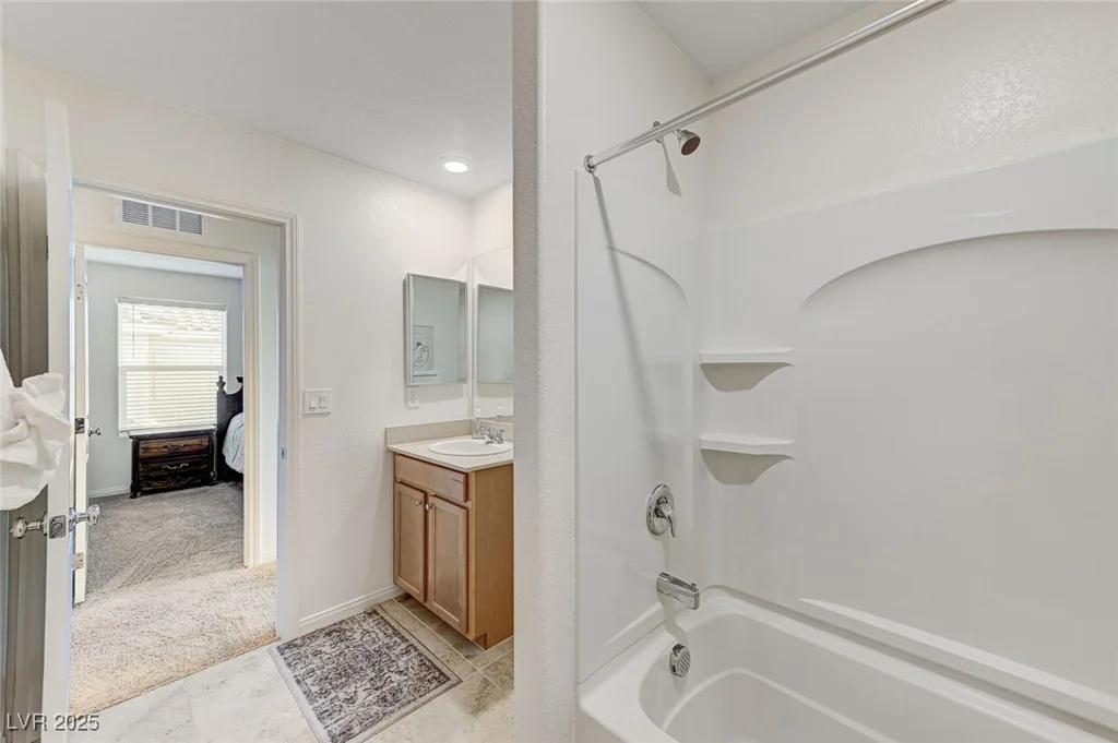 8786 Sand Verbena, Las Vegas, NV 89117