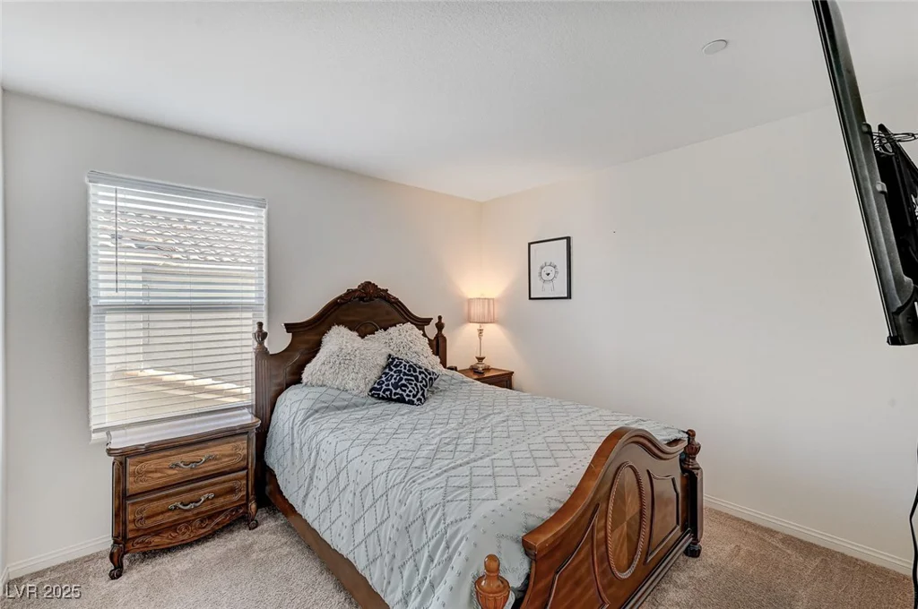 8786 Sand Verbena, Las Vegas, NV 89117