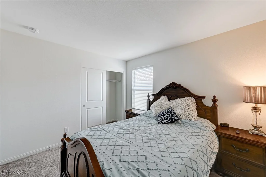 8786 Sand Verbena, Las Vegas, NV 89117