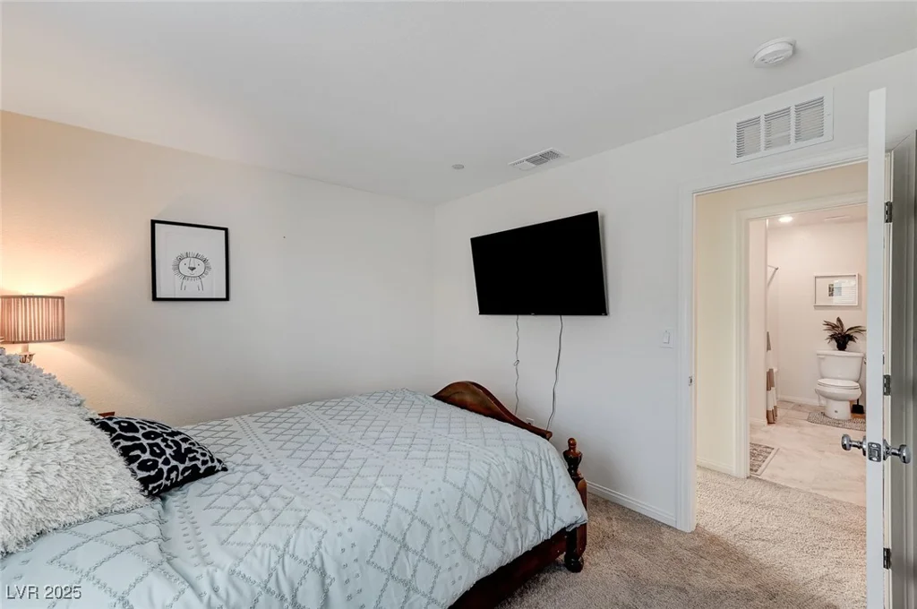 8786 Sand Verbena, Las Vegas, NV 89117