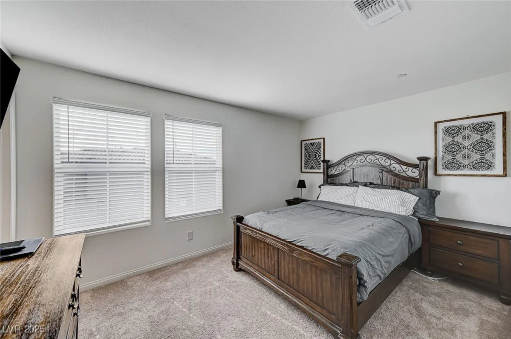 8786 Sand Verbena, Las Vegas, NV 89117