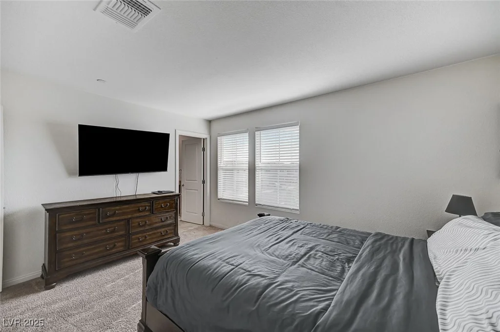 8786 Sand Verbena, Las Vegas, NV 89117