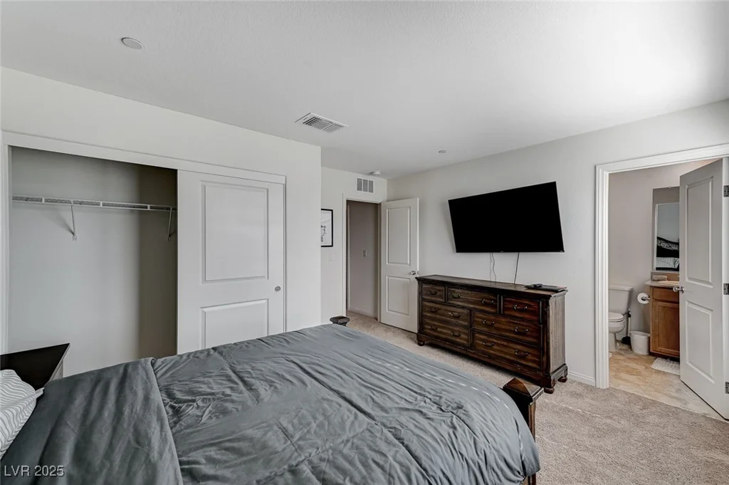 8786 Sand Verbena, Las Vegas, NV 89117
