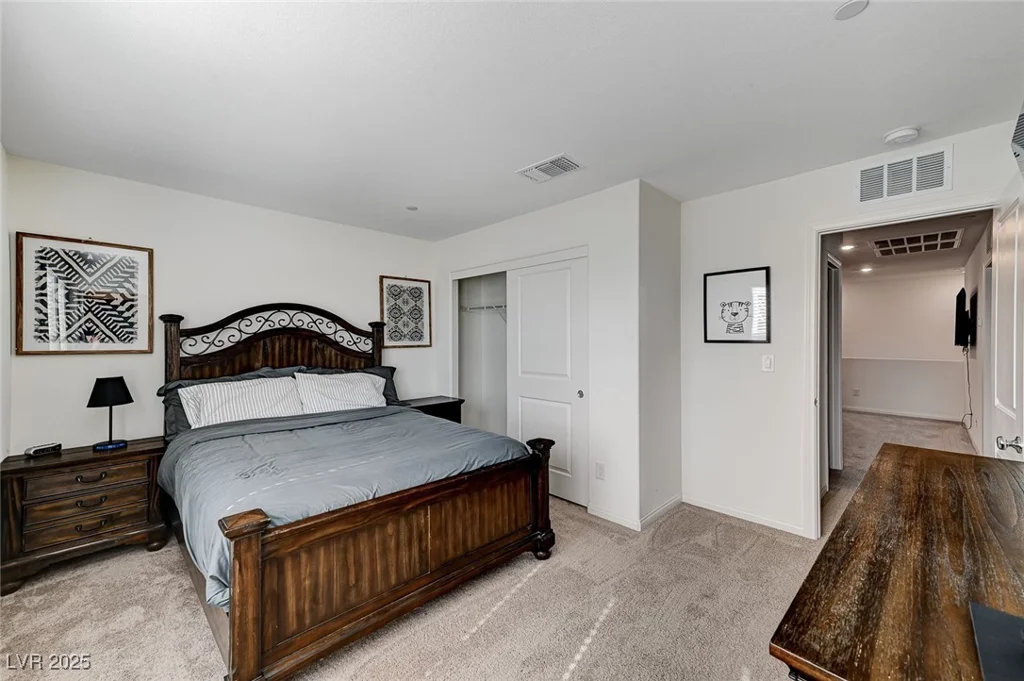 8786 Sand Verbena, Las Vegas, NV 89117