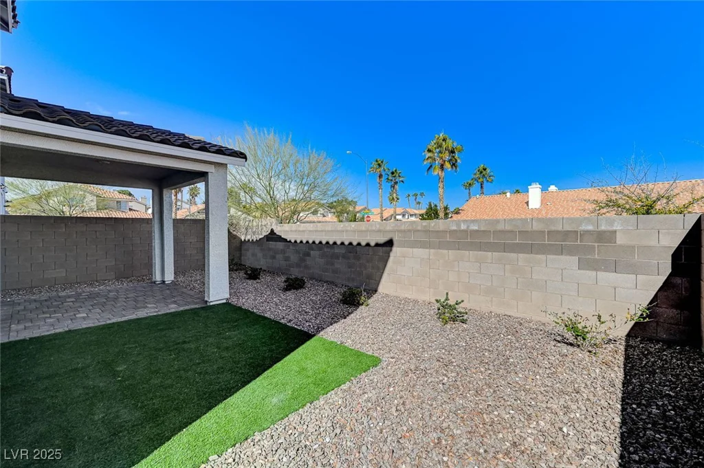 8786 Sand Verbena, Las Vegas, NV 89117