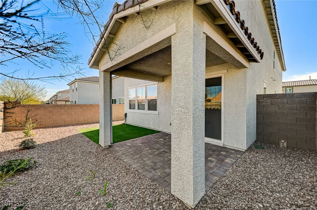 8786 Sand Verbena, Las Vegas, NV 89117
