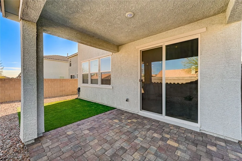 8786 Sand Verbena, Las Vegas, NV 89117