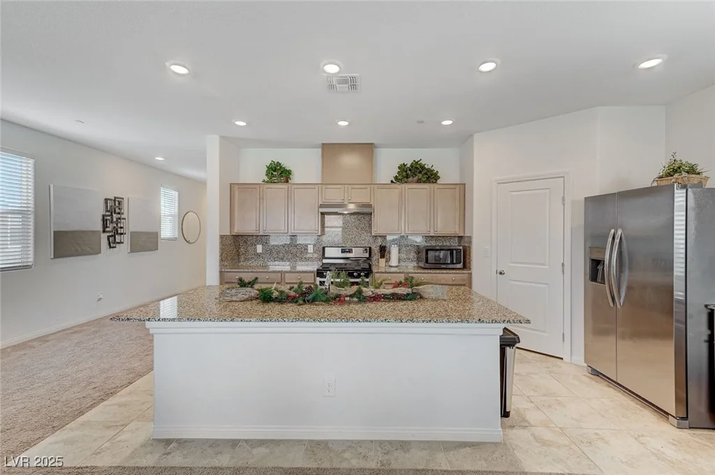 8786 Sand Verbena, Las Vegas, NV 89117