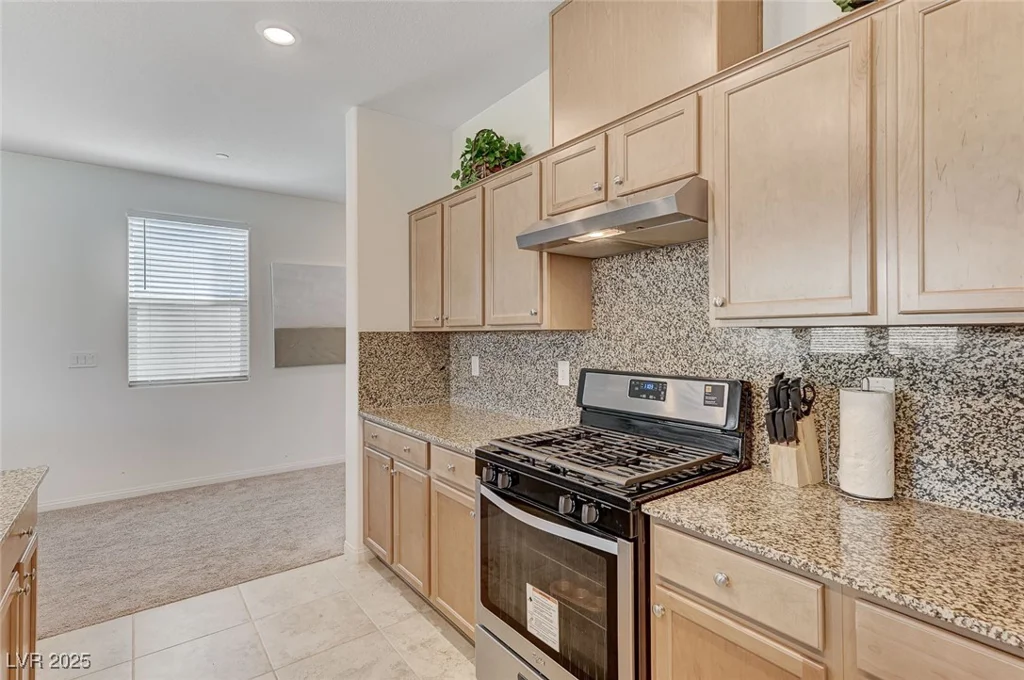 8786 Sand Verbena, Las Vegas, NV 89117