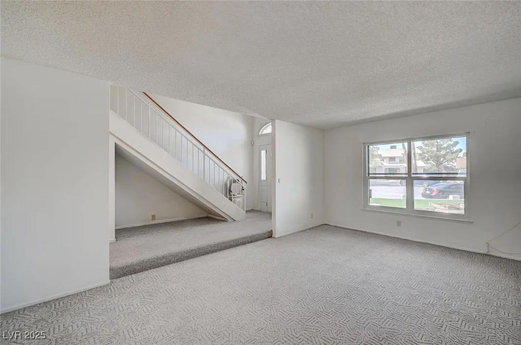 3143 El Chico, Las Vegas, NV 89120