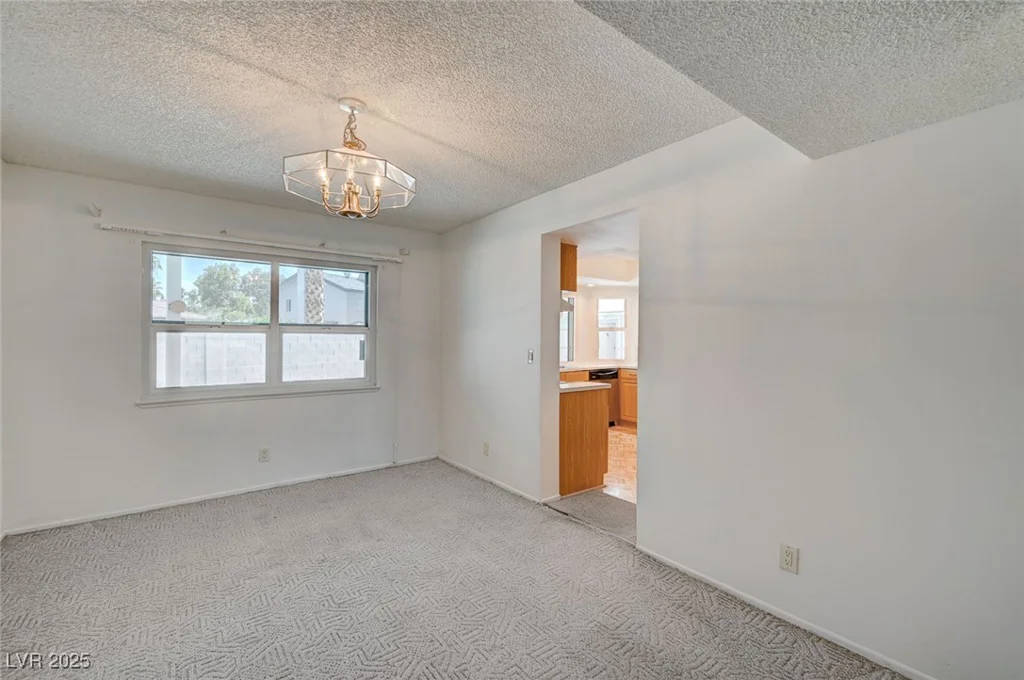 3143 El Chico, Las Vegas, NV 89120
