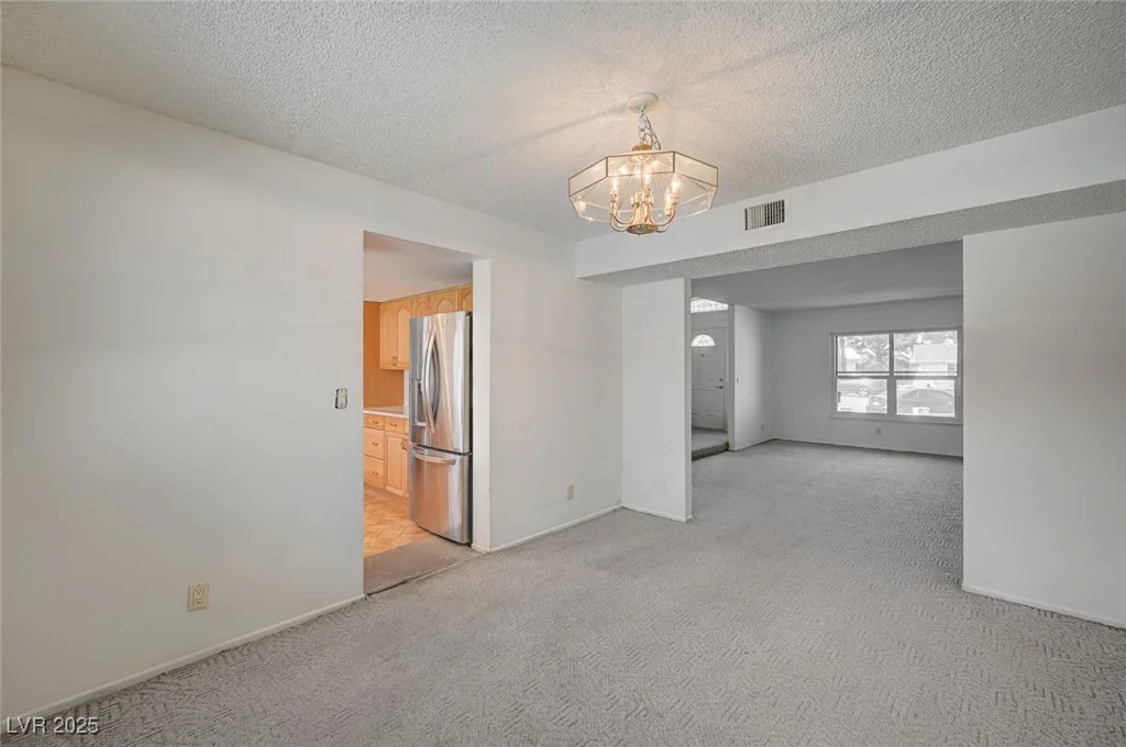 3143 El Chico, Las Vegas, NV 89120