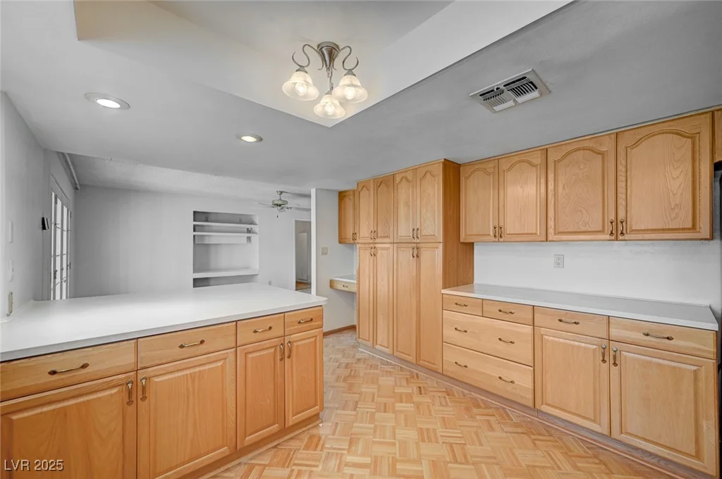 3143 El Chico, Las Vegas, NV 89120