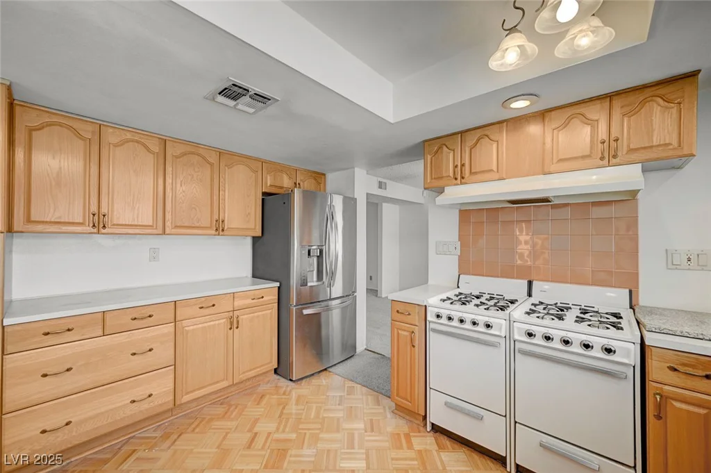 3143 El Chico, Las Vegas, NV 89120