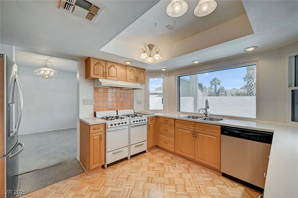 3143 El Chico, Las Vegas, NV 89120